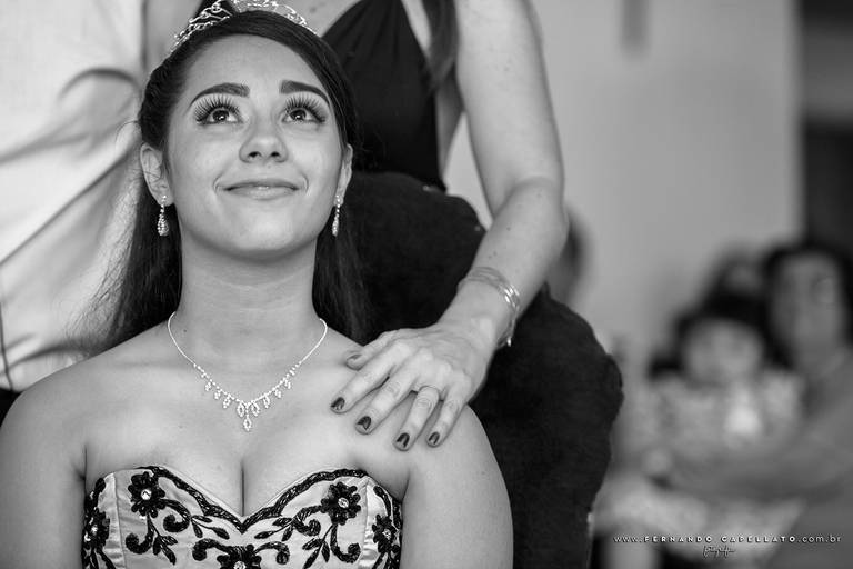 ensaio de 15 anos, festa de 15 anos, ensaio de debutante, festa de debutante, fotógrafo de família, fotografia de família, foto de família, foto de debutante, foto de 15 anos