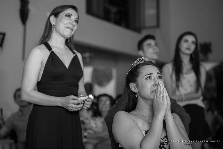 ensaio de 15 anos, festa de 15 anos, ensaio de debutante, festa de debutante, fotógrafo de família, fotografia de família, foto de família, foto de debutante, foto de 15 anos