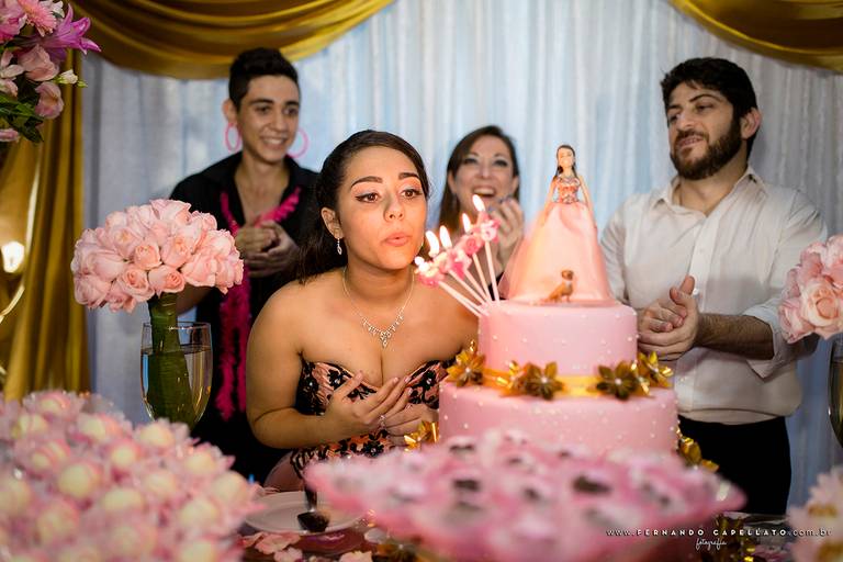 ensaio de 15 anos, festa de 15 anos, ensaio de debutante, festa de debutante, fotógrafo de família, fotografia de família, foto de família, foto de debutante, foto de 15 anos
