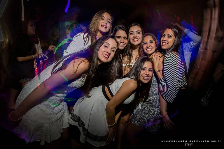 ensaio de 15 anos, festa de 15 anos, ensaio de debutante, festa de debutante, fotógrafo de família, fotografia de família, foto de família, foto de debutante, foto de 15 anos