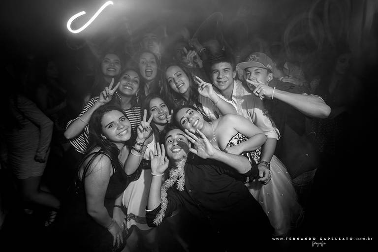 ensaio de 15 anos, festa de 15 anos, ensaio de debutante, festa de debutante, fotógrafo de família, fotografia de família, foto de família, foto de debutante, foto de 15 anos