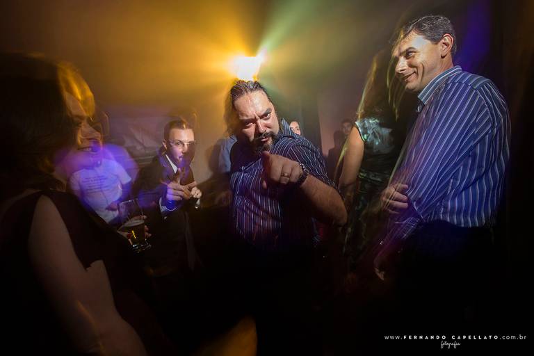 ensaio de 15 anos, festa de 15 anos, ensaio de debutante, festa de debutante, fotógrafo de família, fotografia de família, foto de família, foto de debutante, foto de 15 anos