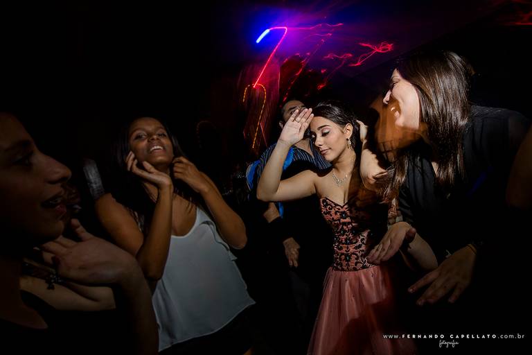 ensaio de 15 anos, festa de 15 anos, ensaio de debutante, festa de debutante, fotógrafo de família, fotografia de família, foto de família, foto de debutante, foto de 15 anos