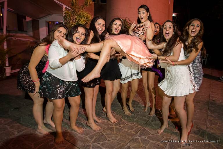 ensaio de 15 anos, festa de 15 anos, ensaio de debutante, festa de debutante, fotógrafo de família, fotografia de família, foto de família, foto de debutante, foto de 15 anos