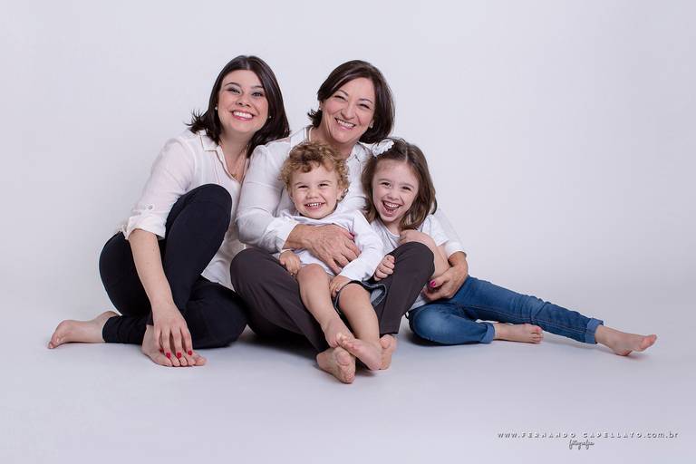 newborn, ensaio de família, ensaio newborn, ensaio de bebe, newborn sp, newborn sjc, newborn vale do Paraíba, ensaio de família, fotografia de família, fotógrafo de família, foto de família, ensaio em casa, ensaio lifestyle