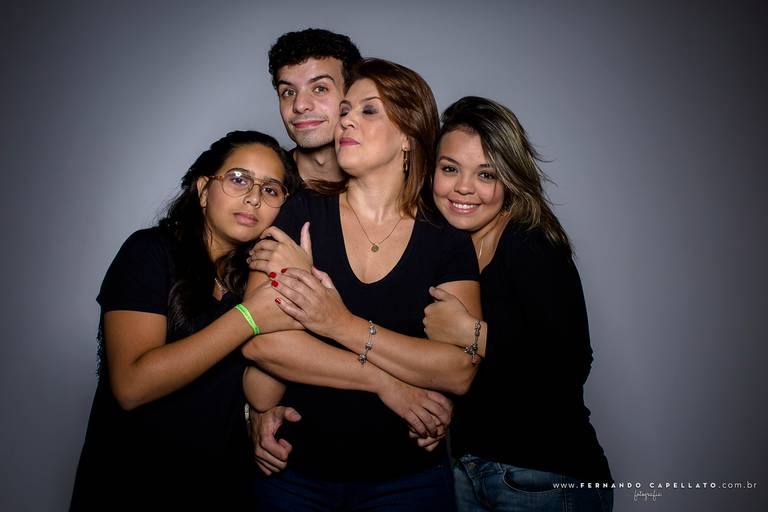 newborn, ensaio de família, ensaio newborn, ensaio de bebe, newborn sp, newborn sjc, newborn vale do Paraíba, ensaio de família, fotografia de família, fotógrafo de família, foto de família, ensaio em casa, ensaio lifestyle