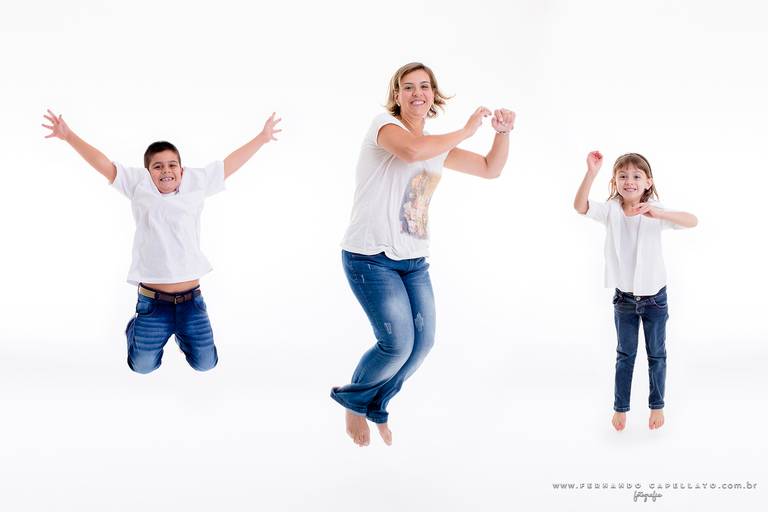 newborn, ensaio de família, ensaio newborn, ensaio de bebe, newborn sp, newborn sjc, newborn vale do Paraíba, ensaio de família, fotografia de família, fotógrafo de família, foto de família, ensaio em casa, ensaio lifestyle