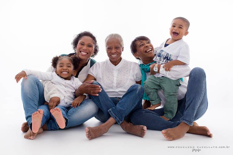 newborn, ensaio de família, ensaio newborn, ensaio de bebe, newborn sp, newborn sjc, newborn vale do Paraíba, ensaio de família, fotografia de família, fotógrafo de família, foto de família, ensaio em casa, ensaio lifestyle