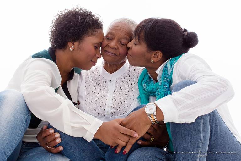 newborn, ensaio de família, ensaio newborn, ensaio de bebe, newborn sp, newborn sjc, newborn vale do Paraíba, ensaio de família, fotografia de família, fotógrafo de família, foto de família, ensaio em casa, ensaio lifestyle