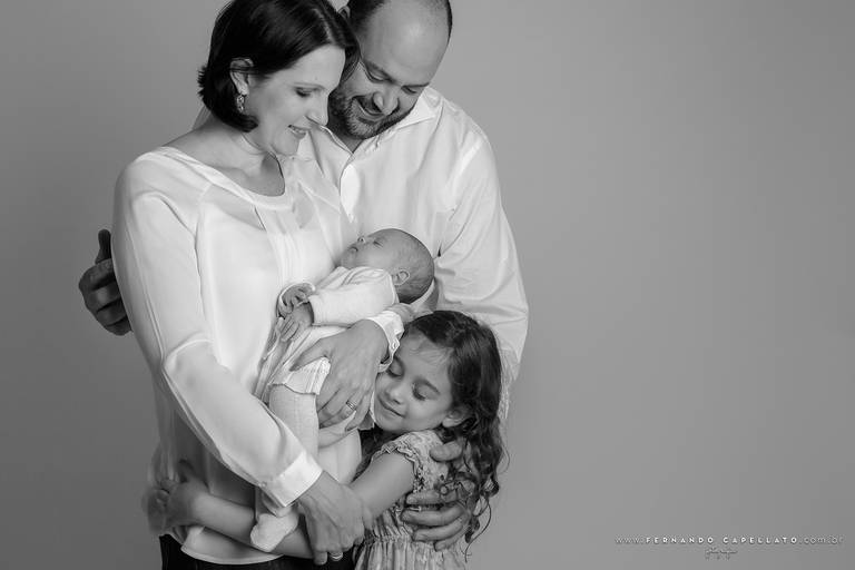 newborn, ensaio de família, ensaio newborn, ensaio de bebe, newborn sp, newborn sjc, newborn vale do Paraíba, ensaio de família, fotografia de família, fotógrafo de família, foto de família, ensaio em casa, ensaio lifestyle
