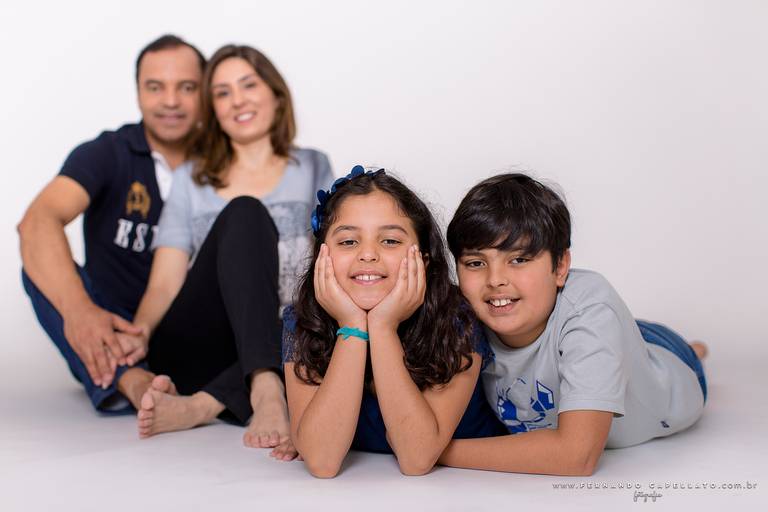 newborn, ensaio de família, ensaio newborn, ensaio de bebe, newborn sp, newborn sjc, newborn vale do Paraíba, ensaio de família, fotografia de família, fotógrafo de família, foto de família, ensaio em casa, ensaio lifestyle