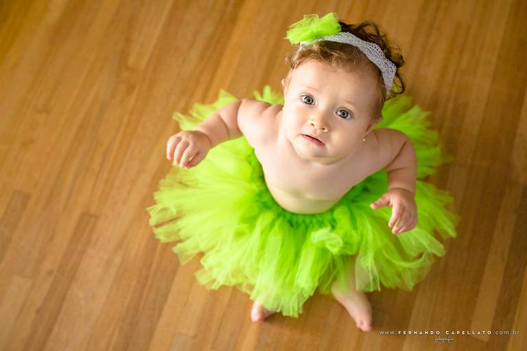 newborn, ensaio de família, ensaio newborn, ensaio de bebe, newborn sp, newborn sjc, newborn vale do Paraíba, ensaio de família, fotografia de família, fotógrafo de família, foto de família, ensaio em casa, ensaio lifestyle