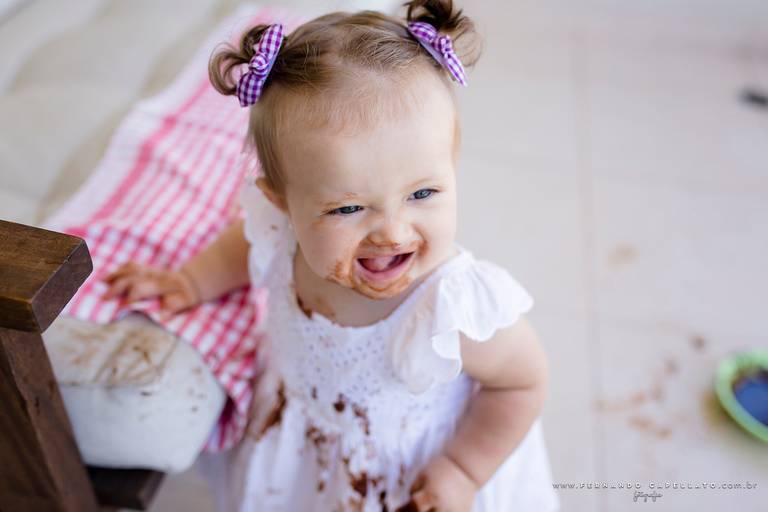 newborn, ensaio de família, ensaio newborn, ensaio de bebe, newborn sp, newborn sjc, newborn vale do Paraíba, ensaio de família, fotografia de família, fotógrafo de família, foto de família, ensaio em casa, ensaio lifestyle