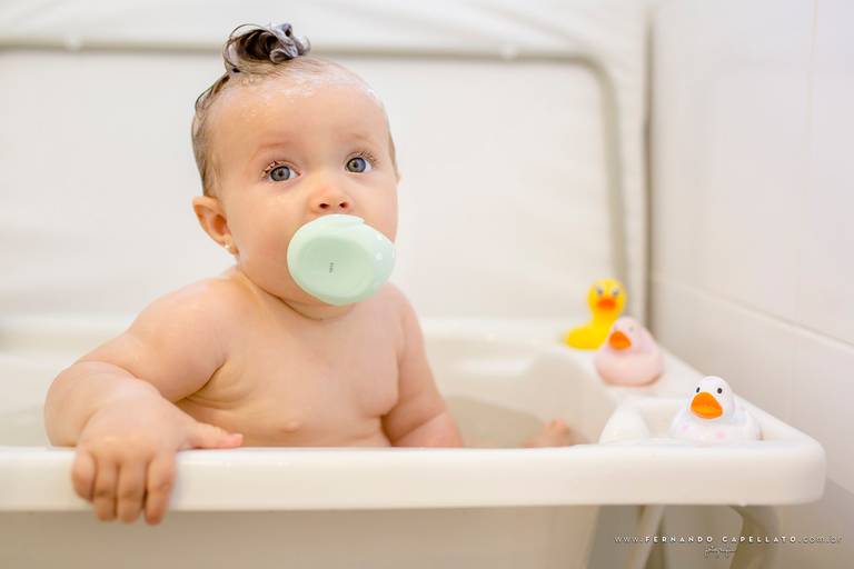 newborn, ensaio de família, ensaio newborn, ensaio de bebe, newborn sp, newborn sjc, newborn vale do Paraíba, ensaio de família, fotografia de família, fotógrafo de família, foto de família, ensaio em casa, ensaio lifestyle