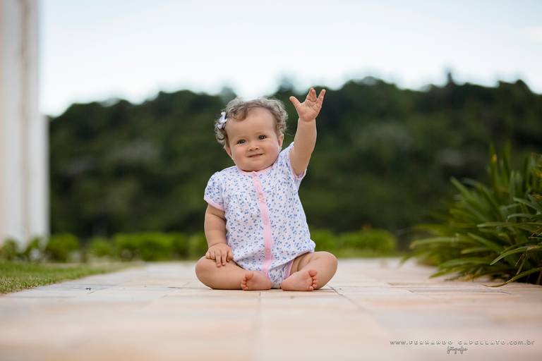 newborn, ensaio de família, ensaio newborn, ensaio de bebe, newborn sp, newborn sjc, newborn vale do Paraíba, ensaio de família, fotografia de família, fotógrafo de família, foto de família, ensaio em casa, ensaio lifestyle