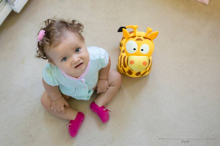 newborn, ensaio de família, ensaio newborn, ensaio de bebe, newborn sp, newborn sjc, newborn vale do Paraíba, ensaio de família, fotografia de família, fotógrafo de família, foto de família, ensaio em casa, ensaio lifestyle