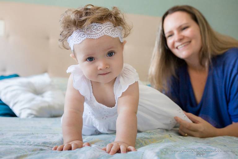 newborn, ensaio de família, ensaio newborn, ensaio de bebe, newborn sp, newborn sjc, newborn vale do Paraíba, ensaio de família, fotografia de família, fotógrafo de família, foto de família, ensaio em casa, ensaio lifestyle