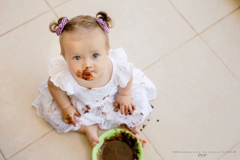 newborn, ensaio de família, ensaio newborn, ensaio de bebe, newborn sp, newborn sjc, newborn vale do Paraíba, ensaio de família, fotografia de família, fotógrafo de família, foto de família, ensaio em casa, ensaio lifestyle