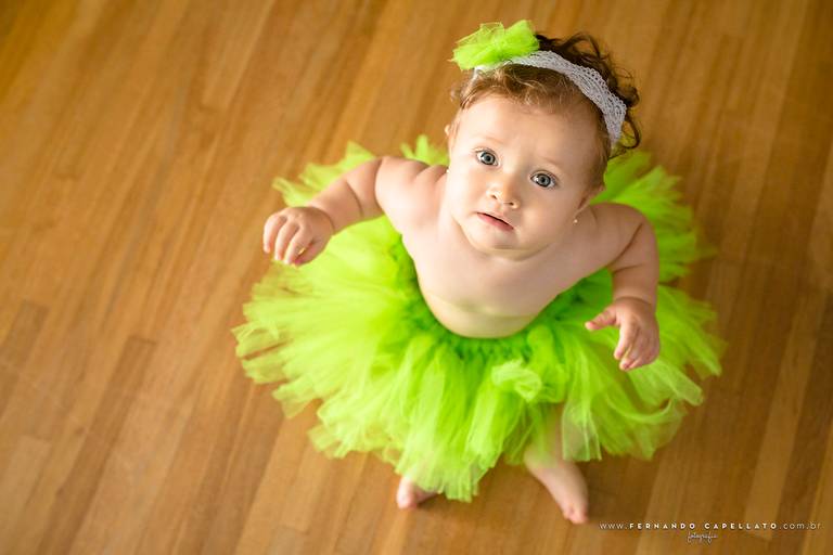 newborn, ensaio de família, ensaio newborn, ensaio de bebe, newborn sp, newborn sjc, newborn vale do Paraíba, ensaio de família, fotografia de família, fotógrafo de família, foto de família, ensaio em casa, ensaio lifestyle