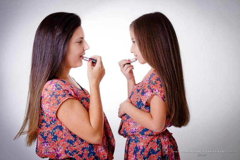 newborn, ensaio de família, ensaio newborn, ensaio de bebe, newborn sp, newborn sjc, newborn vale do Paraíba, ensaio de família, fotografia de família, fotógrafo de família, foto de família, ensaio em casa, ensaio lifestyle