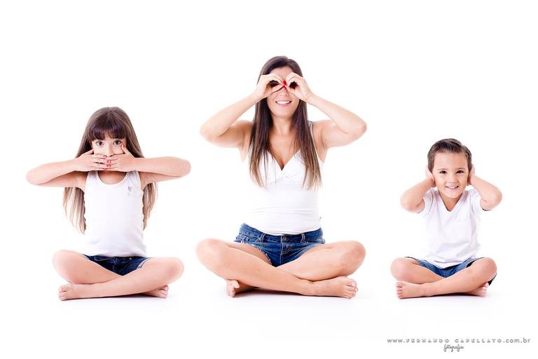 newborn, ensaio de família, ensaio newborn, ensaio de bebe, newborn sp, newborn sjc, newborn vale do Paraíba, ensaio de família, fotografia de família, fotógrafo de família, foto de família, ensaio em casa, ensaio lifestyle