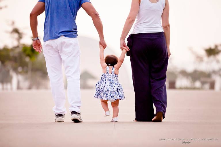 newborn, ensaio de família, ensaio newborn, ensaio de bebe, newborn sp, newborn sjc, newborn vale do Paraíba, ensaio de família, fotografia de família, fotógrafo de família, foto de família, ensaio em casa, ensaio lifestyle