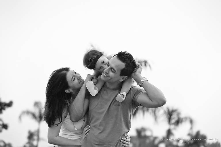 newborn, ensaio de família, ensaio newborn, ensaio de bebe, newborn sp, newborn sjc, newborn vale do Paraíba, ensaio de família, fotografia de família, fotógrafo de família, foto de família, ensaio em casa, ensaio lifestyle