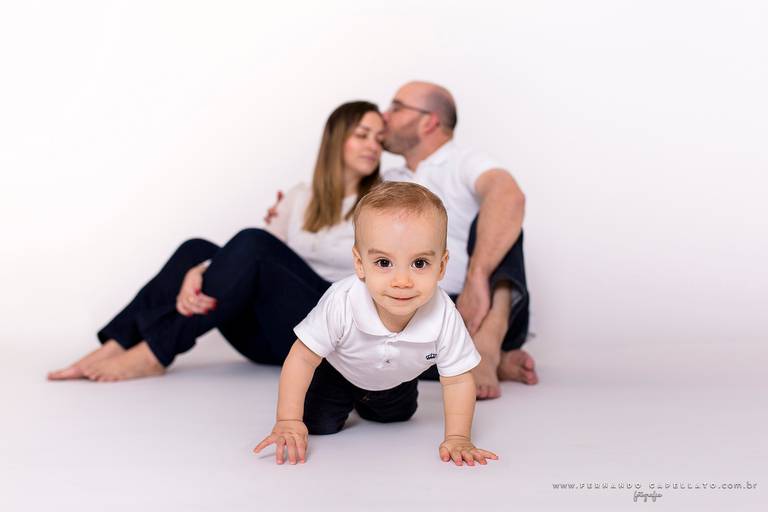 newborn, ensaio de família, ensaio newborn, ensaio de bebe, newborn sp, newborn sjc, newborn vale do Paraíba, ensaio de família, fotografia de família, fotógrafo de família, foto de família, ensaio em casa, ensaio lifestyle