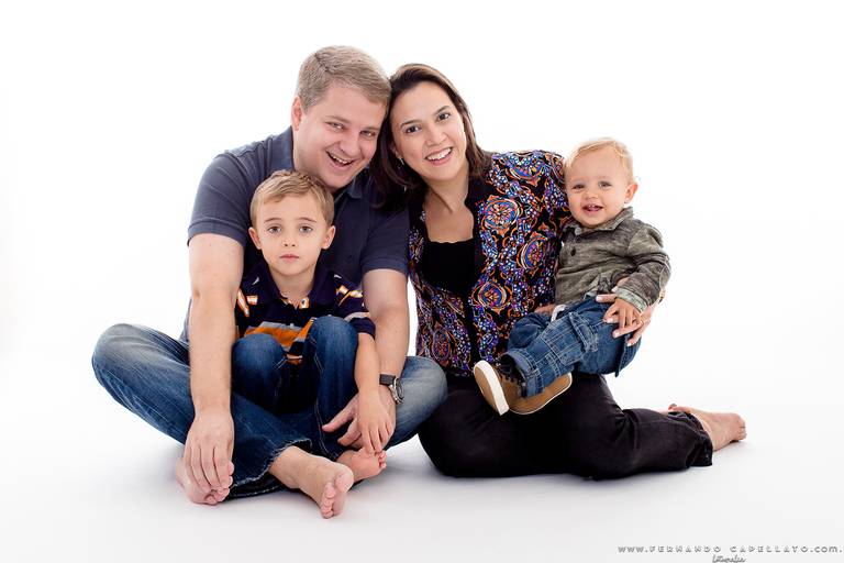 newborn, ensaio de família, ensaio newborn, ensaio de bebe, newborn sp, newborn sjc, newborn vale do Paraíba, ensaio de família, fotografia de família, fotógrafo de família, foto de família, ensaio em casa, ensaio lifestyle