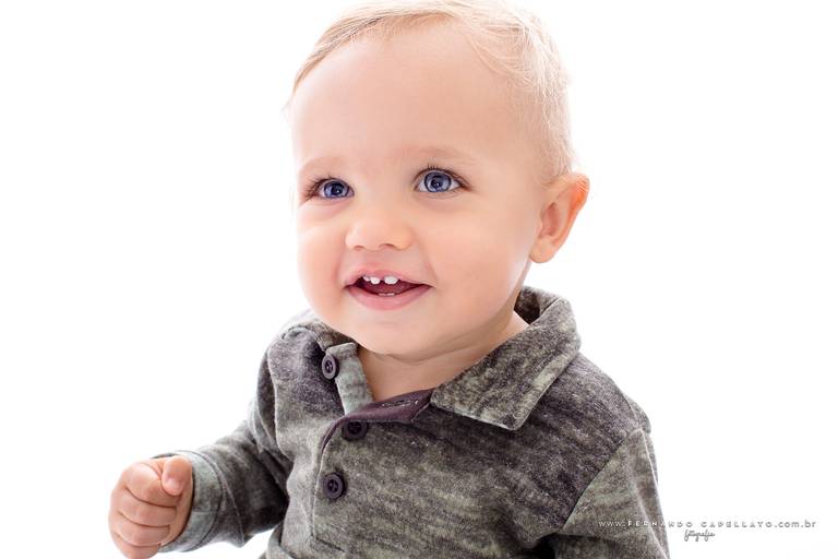 newborn, ensaio de família, ensaio newborn, ensaio de bebe, newborn sp, newborn sjc, newborn vale do Paraíba, ensaio de família, fotografia de família, fotógrafo de família, foto de família, ensaio em casa, ensaio lifestyle