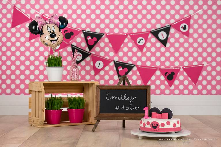 ensaio smash the cake, smash the cake, fotógrafo de família, fotografia de família, foto de bebê, fotografia de bebê, ensaio de bebê