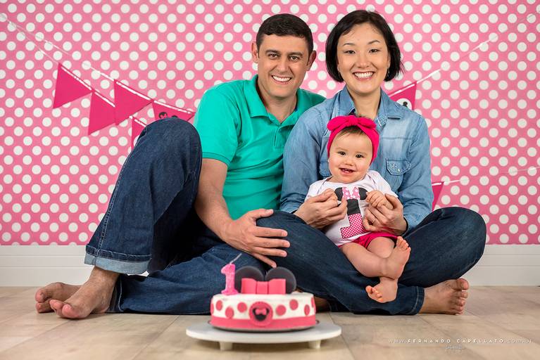 ensaio smash the cake, smash the cake, fotógrafo de família, fotografia de família, foto de bebê, fotografia de bebê, ensaio de bebê