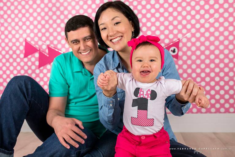 ensaio smash the cake, smash the cake, fotógrafo de família, fotografia de família, foto de bebê, fotografia de bebê, ensaio de bebê