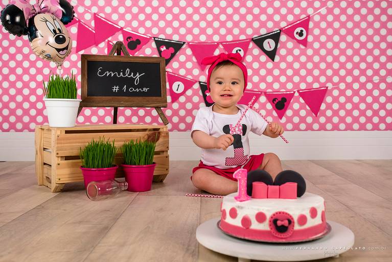 ensaio smash the cake, smash the cake, fotógrafo de família, fotografia de família, foto de bebê, fotografia de bebê, ensaio de bebê