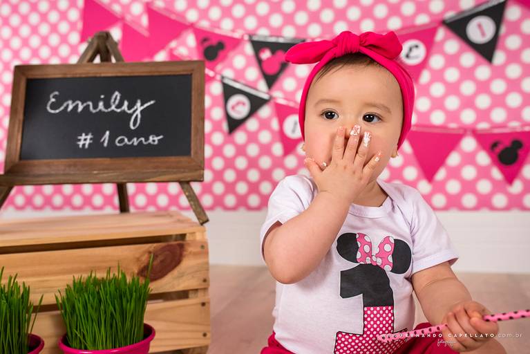 ensaio smash the cake, smash the cake, fotógrafo de família, fotografia de família, foto de bebê, fotografia de bebê, ensaio de bebê