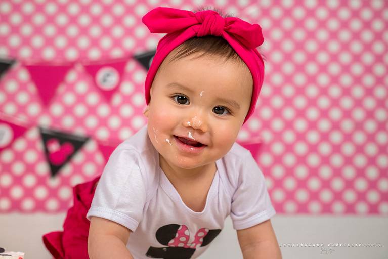 ensaio smash the cake, smash the cake, fotógrafo de família, fotografia de família, foto de bebê, fotografia de bebê, ensaio de bebê