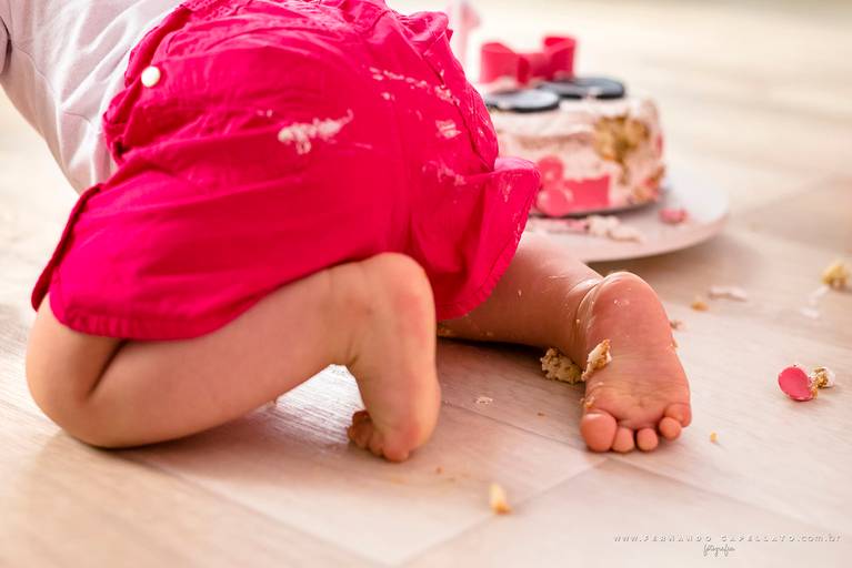 ensaio smash the cake, smash the cake, fotógrafo de família, fotografia de família, foto de bebê, fotografia de bebê, ensaio de bebê
