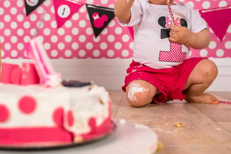 ensaio smash the cake, smash the cake, fotógrafo de família, fotografia de família, foto de bebê, fotografia de bebê, ensaio de bebê