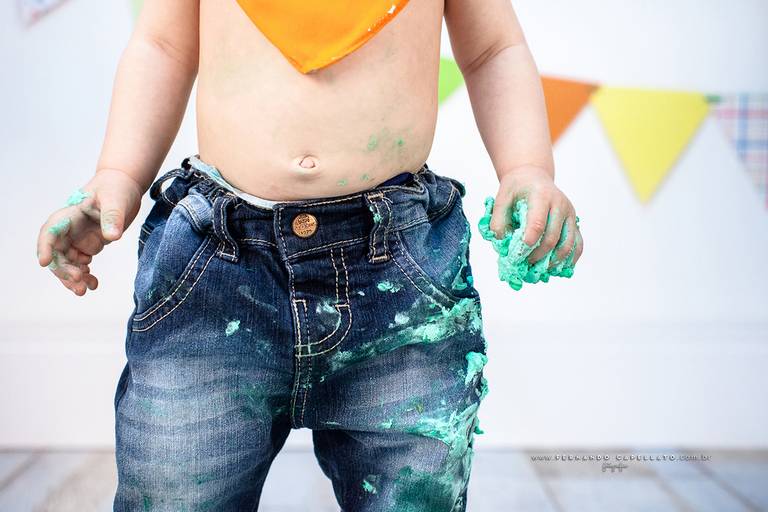 ensaio smash the cake, smash the cake, fotógrafo de família, fotografia de família, foto de bebê, fotografia de bebê, ensaio de bebê