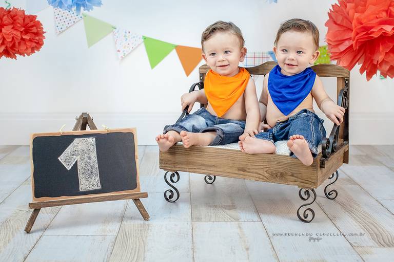 ensaio smash the cake, smash the cake, fotógrafo de família, fotografia de família, foto de bebê, fotografia de bebê, ensaio de bebê