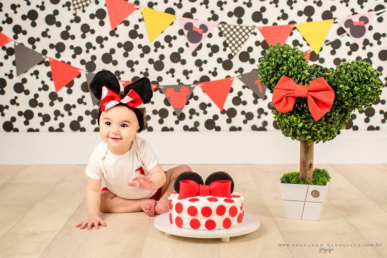 ensaio smash the cake, smash the cake, fotógrafo de família, fotografia de família, foto de bebê, fotografia de bebê, ensaio de bebê