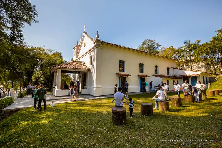 batizado sjc, fotógrafo de batizado sp, fotógrafo de batizado sic, foto de batizado sp, foto de batizado sic, registro fotográfico batizado sp, registro de batizado sic