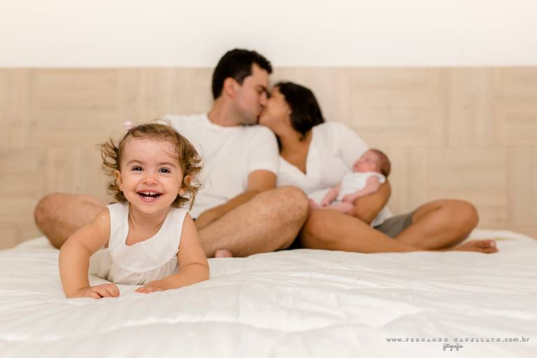 newborn, ensaio de família, ensaio newborn, ensaio de bebe, newborn sp, newborn sjc, newborn vale do Paraíba, ensaio de família, fotografia de família, fotógrafo de família, foto de família, ensaio em casa, ensaio lifestyle