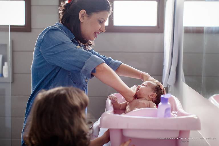 newborn, ensaio de família, ensaio newborn, ensaio de bebe, newborn sp, newborn sjc, newborn vale do Paraíba, ensaio de família, fotografia de família, fotógrafo de família, foto de família, ensaio em casa, ensaio lifestyle