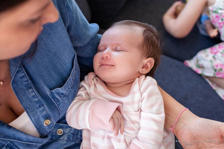 newborn, ensaio de família, ensaio newborn, ensaio de bebe, newborn sp, newborn sjc, newborn vale do Paraíba, ensaio de família, fotografia de família, fotógrafo de família, foto de família, ensaio em casa, ensaio lifestyle