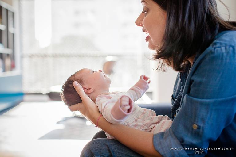 newborn, ensaio de família, ensaio newborn, ensaio de bebe, newborn sp, newborn sjc, newborn vale do Paraíba, ensaio de família, fotografia de família, fotógrafo de família, foto de família, ensaio em casa, ensaio lifestyle