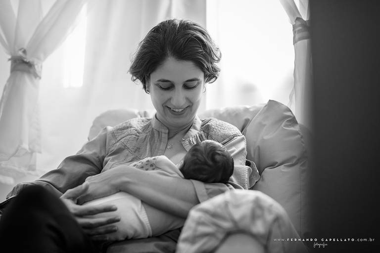 newborn, ensaio de família, ensaio newborn, ensaio de bebe, newborn sp, newborn sjc, newborn vale do Paraíba, ensaio de família, fotografia de família, fotógrafo de família, foto de família, ensaio em casa, ensaio lifestyle