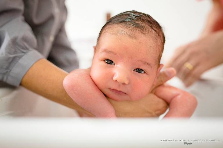 newborn, ensaio de família, ensaio newborn, ensaio de bebe, newborn sp, newborn sjc, newborn vale do Paraíba, ensaio de família, fotografia de família, fotógrafo de família, foto de família, ensaio em casa, ensaio lifestyle