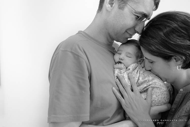 newborn, ensaio de família, ensaio newborn, ensaio de bebe, newborn sp, newborn sjc, newborn vale do Paraíba, ensaio de família, fotografia de família, fotógrafo de família, foto de família, ensaio em casa, ensaio lifestyle