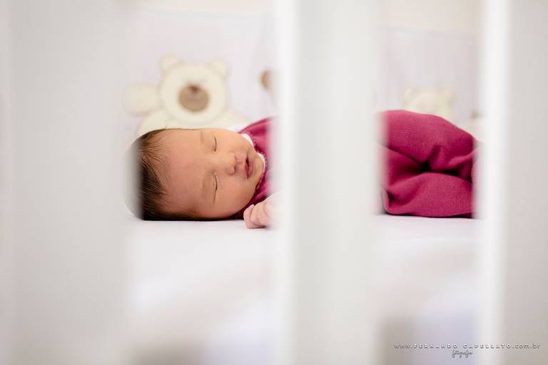 newborn, ensaio de família, ensaio newborn, ensaio de bebe, newborn sp, newborn sjc, newborn vale do Paraíba, ensaio de família, fotografia de família, fotógrafo de família, foto de família, ensaio em casa, ensaio lifestyle